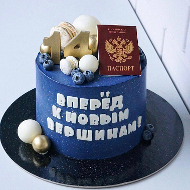"К новым вершинам" купить - владимир.сладкоежкин.рф