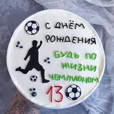 "Чемпион" купить - владимир.сладкоежкин.рф