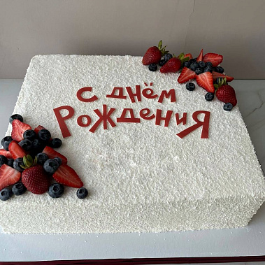 "Стружка" купить - владимир.сладкоежкин.рф